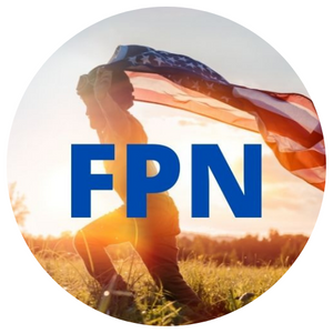 Freedom Patriot Network