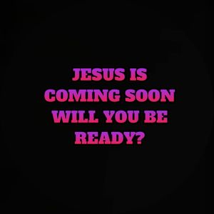 BloodofJesusChristofNazareth