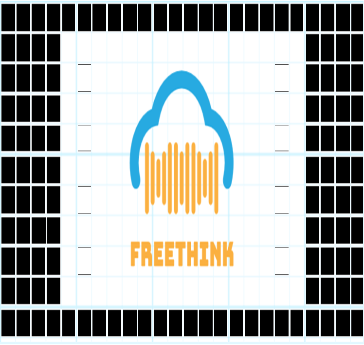 FreeThink