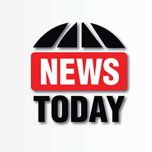 NewsToday
