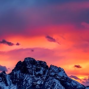 Jesus' Teachings and End Times