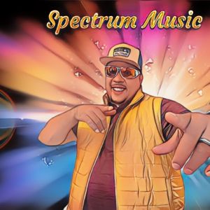 Spectrum Music