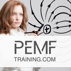 PEMFtraining