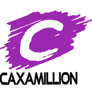 Caxamillion
