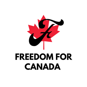 Freedom for Canada Alliance
