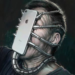 Red Pill Suppository