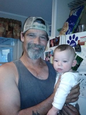 Patriot Aerial Photography