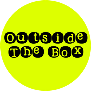 Outside The Box