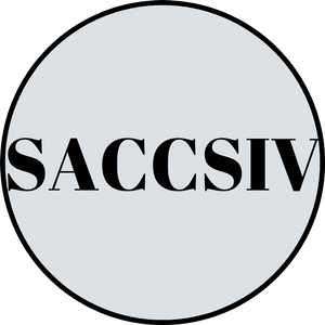 saccsiv