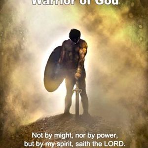 Broken Chains Productions