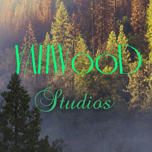 YAHWooD Studios