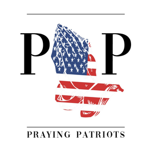 Praying Patriots