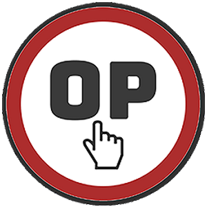 OP News