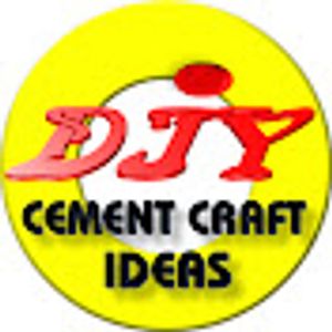 Diycementjoe