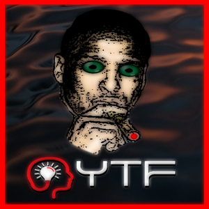 Your Thinking Friend