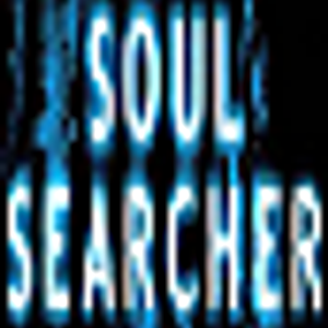 SoulSearcher