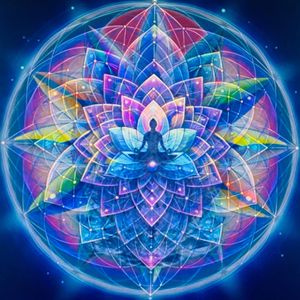 Quantum Nurse Grace Asagra RN