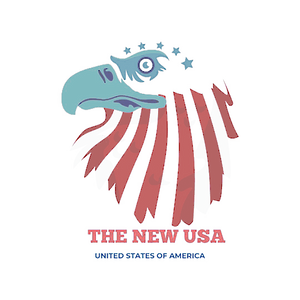 Donald Trump TRB Collection