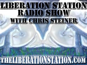 LiberationStation
