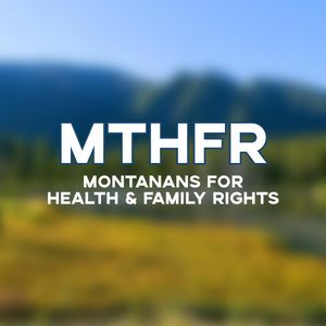 MTHFR Alliance