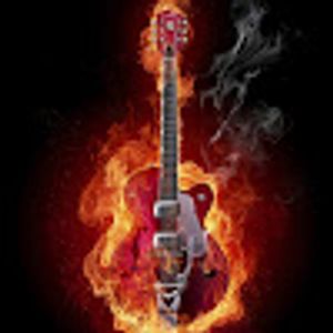 ПОЖАРНАЯ ПЕСНЯ