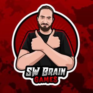 SW Brain Games