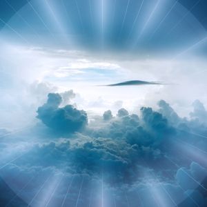 Teachings of Jesus EXPOSED