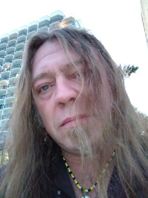 LogicBeforeAuthority