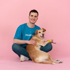 Brain Training for Dogs