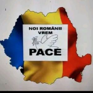 Miscarea pentru Pace