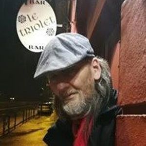 Know what you don't know