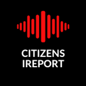 Citizens Investigative Report