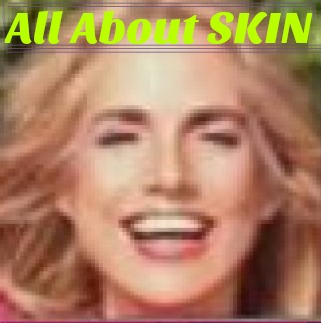 Easy Natural Facelift