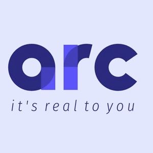 Absolute Reality Clips