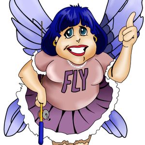 TheFlyLady
