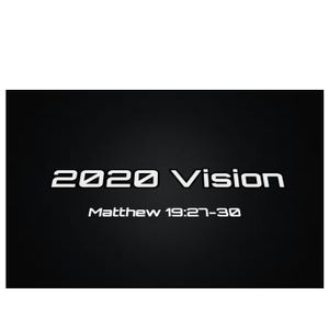 Kingdom Bound Nomads