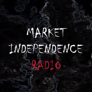 Market Independence Radio