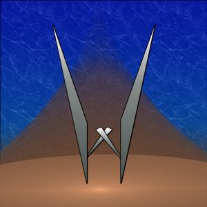 The Wayfarer Project