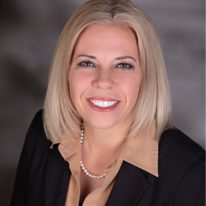 Kingdom Industrial Complex