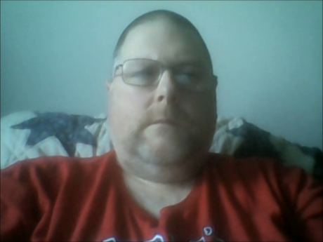 One Voice with Rich Meyers