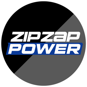 ZipZapPower