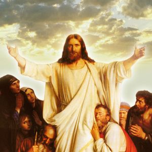 Сыны Свободы.Sonsoffreedom.