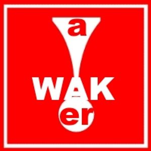 aWAKer