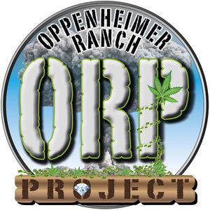 Oppenheimer Ranch Project