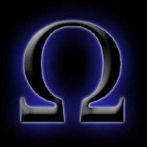 Omega Times