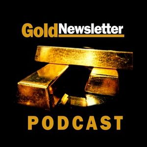 Gold Newsletter