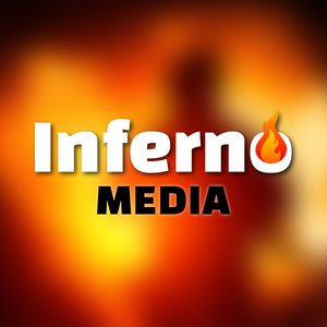 Inferno Media News