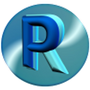 Poder da Ressurreição