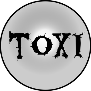 Toxi