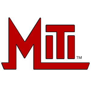 Midwest Innovative Tech.